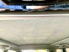2014-land-rover-range-rover-sport-30-sd-v6-hse-dynamic-small-24