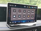 2024-volkswagen-tiguan-20tdi-r-line-150ps-small-9