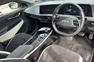 2023-kia-ev6-e-gt-line-320bhp-awd-small-8