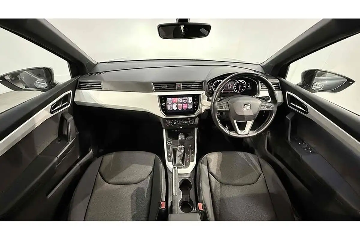 2018-seat-arona-10-tsi-xcellence-lux-dsg-big-19