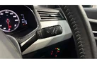 2018-seat-arona-10-tsi-xcellence-lux-dsg-small-30