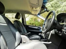 2007-mercedes-benz-a-class-15-a150-avantgarde-se-5d-small-11