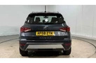 2018-seat-arona-10-tsi-xcellence-lux-dsg-small-6