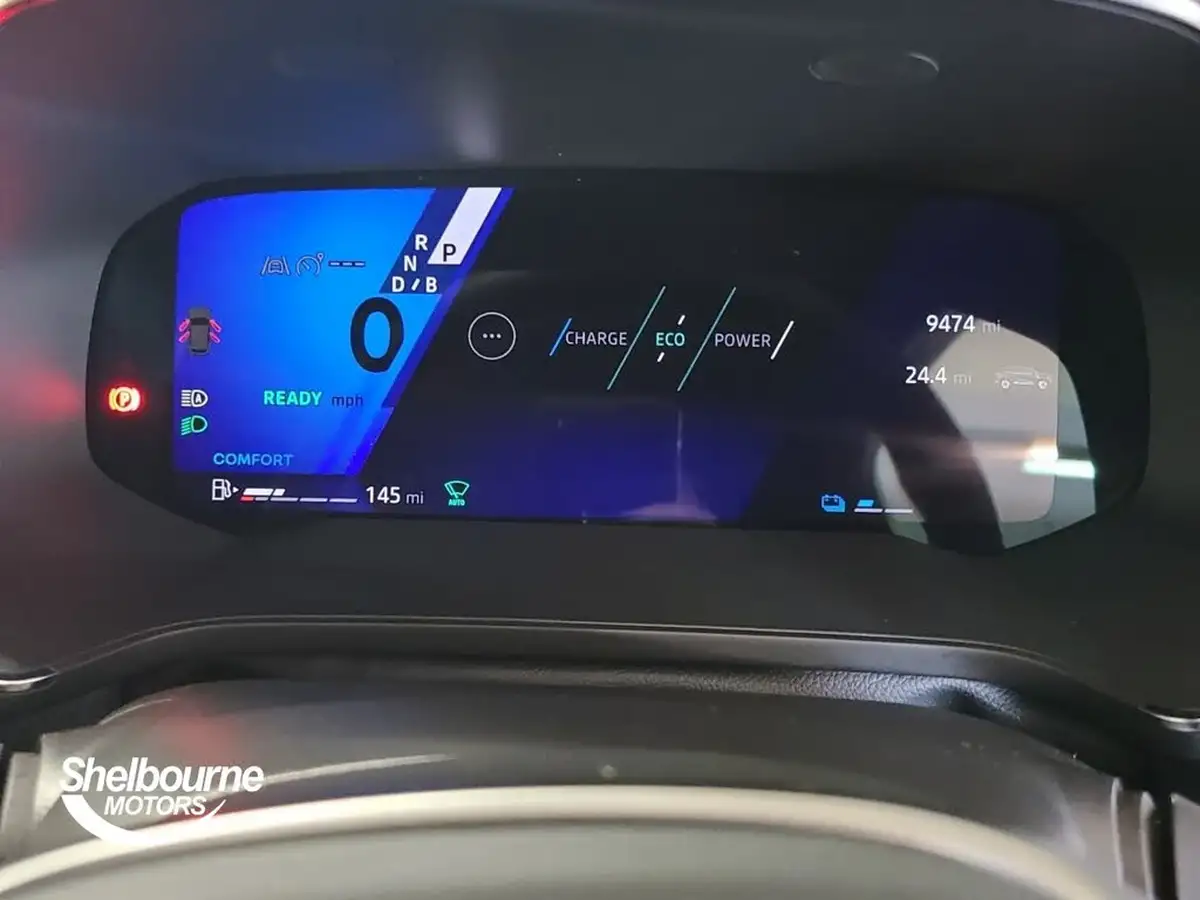 2024-renault-symbioz-16-techno-esprit-alpine-big-17