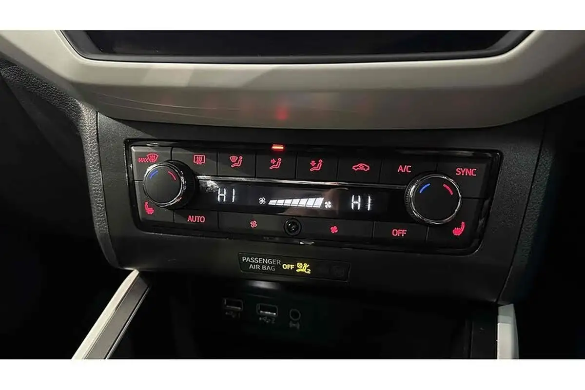 2018-seat-arona-10-tsi-xcellence-lux-dsg-big-43