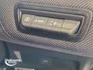 2024-renault-symbioz-16-techno-esprit-alpine-small-4