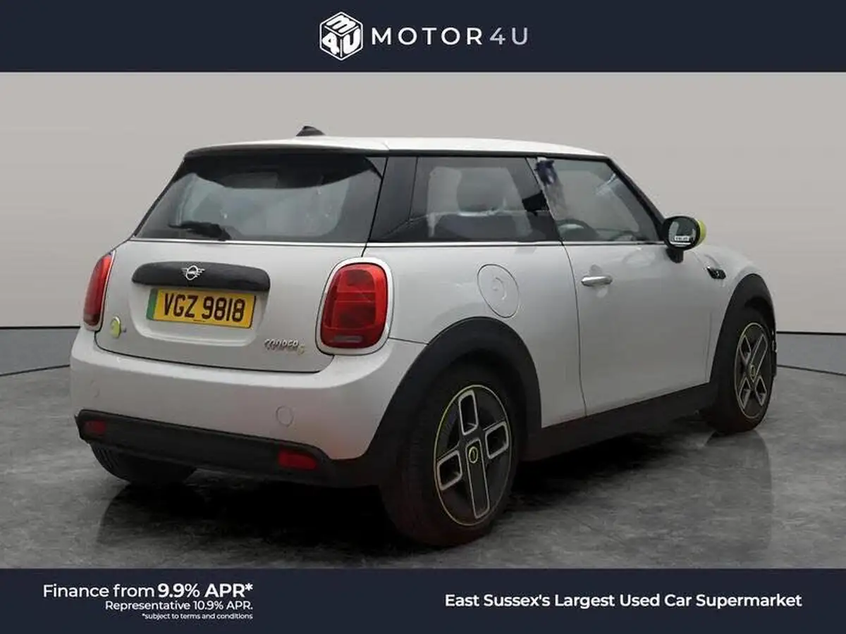2022-mini-cooper-e-cooper-s-1-big-9