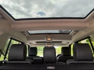 2015-land-rover-discovery-4-30-sd-v6-hse-small-20