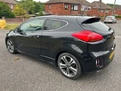 2016-kia-pro-ceed-16crdi-gt-line-small-7