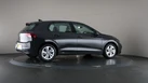 2022-volkswagen-golf-15-tsi-life-150ps-hatchback-small-63