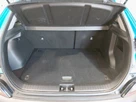 2022-hyundai-kona-16-gdi-se-connect-small-7