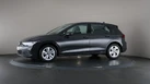 2022-volkswagen-golf-15-tsi-life-150ps-hatchback-small-39