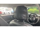 2019-mini-cooper-15-cooper-exclusive-134bhp-hatchback-5d-small-29