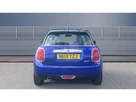 2019-mini-cooper-15-cooper-exclusive-134bhp-hatchback-5d-small-5