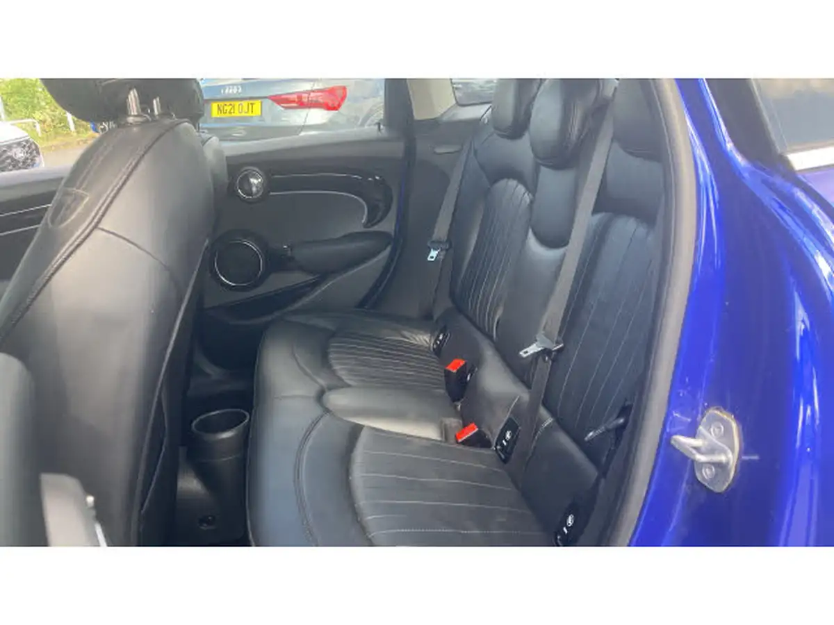 2019-mini-cooper-15-cooper-exclusive-134bhp-hatchback-5d-big-18