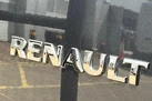 2024-renault-trafic-20dci-ll30-170-extra-sport-crew-small-39