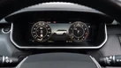 2022-land-rover-range-rover-sport-50-v8-p575-svr-carbon-edition-small-32