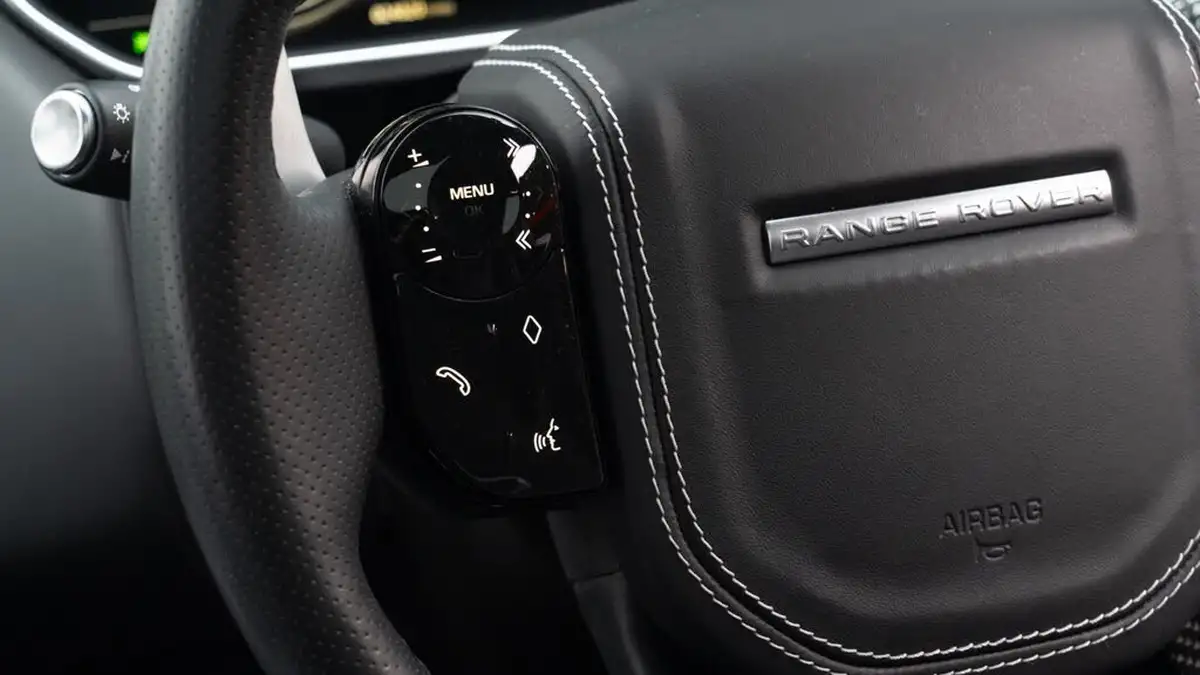 2022-land-rover-range-rover-sport-50-v8-p575-svr-carbon-edition-big-21