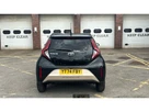 2024-toyota-aygo-x-10-vvt-i-edge-small-18