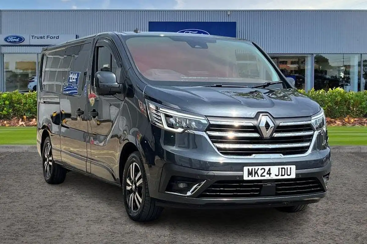 2024-renault-trafic-20dci-ll30-170-extra-sport-crew-big-0
