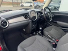2011-mini-cooper-16-one-98bhp-hatchback-3d-small-8