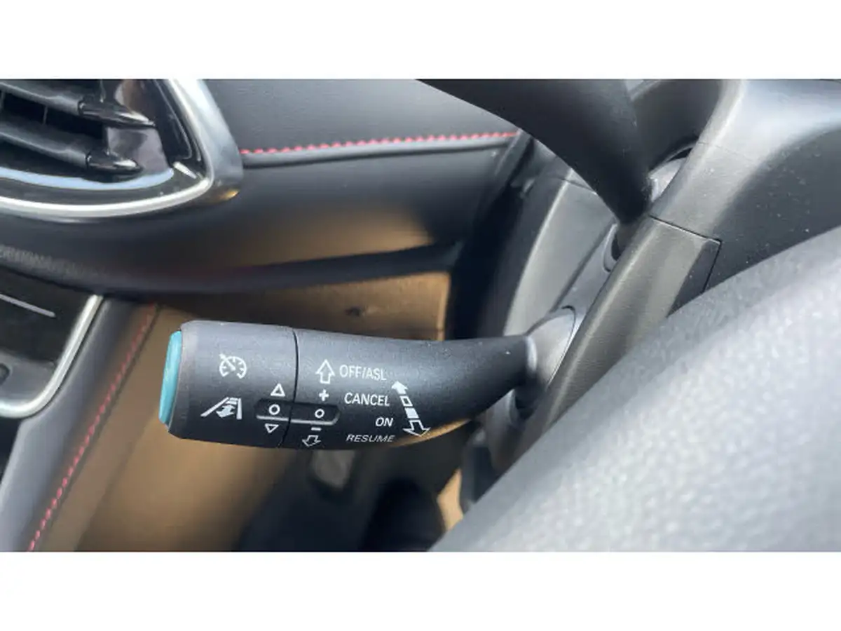 2024-mg-hs-15t-gdi-trophy-258ps-plug-in-hybrid-1490cc-auto-big-30