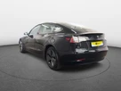 2021-tesla-model-3-e-standard-plus-small-3