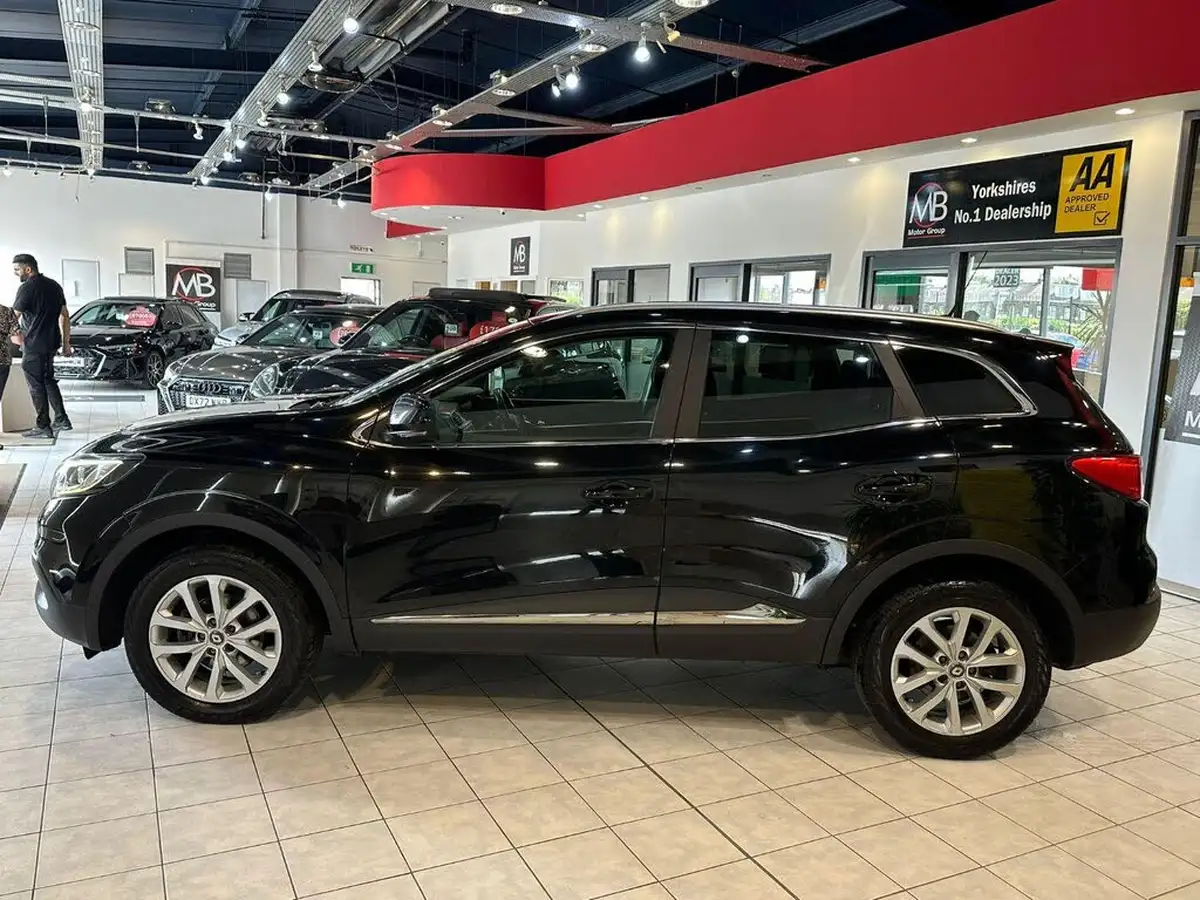2018-renault-kadjar-13-tce-dynamique-nav-160bhp-big-8