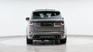 2022-land-rover-range-rover-sport-50-v8-p575-svr-carbon-edition-small-4