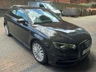 2016-audi-a3-14-tfsi-e-tron-small-0