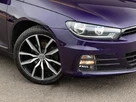 2017-volkswagen-scirocco-14-tsi-gt-ss-small-9