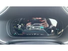 2024-mg-hs-15t-gdi-trophy-258ps-plug-in-hybrid-1490cc-auto-small-17