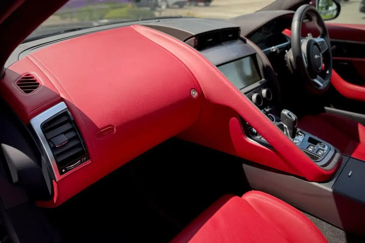 2022-jaguar-f-type-20-p300-r-dynamic-black-coupe-big-40