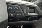 2021-seat-arona-10-tsi-fr-110ps-small-23