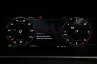 2018-land-rover-range-rover-sport-30-sd-v6-hse-dynamic-sdv6-small-43