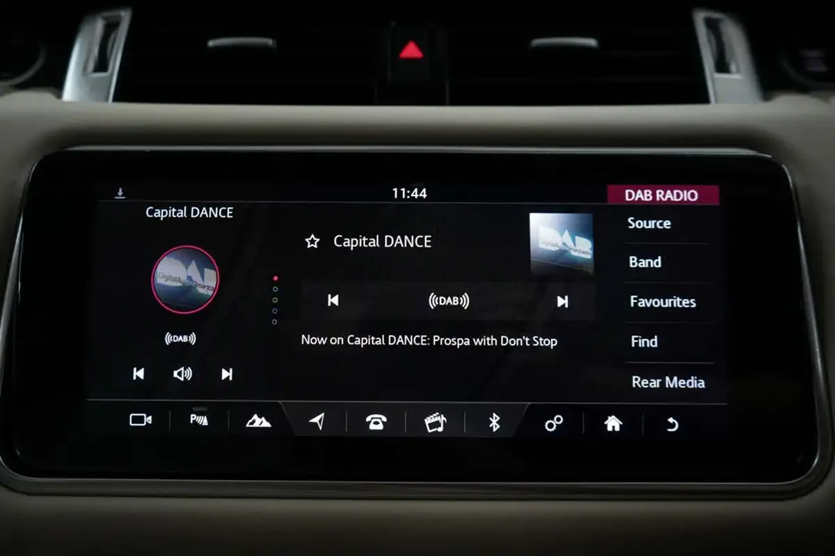 2018-land-rover-range-rover-sport-30-sd-v6-hse-dynamic-sdv6-big-32