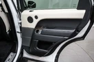 2018-land-rover-range-rover-sport-30-sd-v6-hse-dynamic-sdv6-small-19