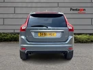 2016-volvo-xc60-20td-d4-r-design-nav-geartronic-small-15