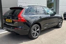 2018-volvo-xc60-20td-d4-r-design-4x4-geartronic-small-29
