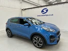 2019-kia-sportage-16crdi-gt-line-awd-dct-small-1