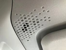 2019-citroen-berlingo-16bluehdi-950-x-small-37