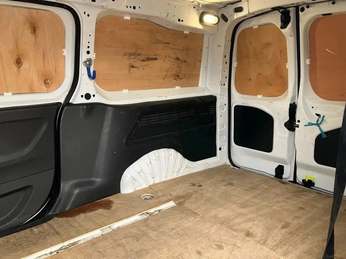 2019-citroen-berlingo-16bluehdi-950-x-big-26