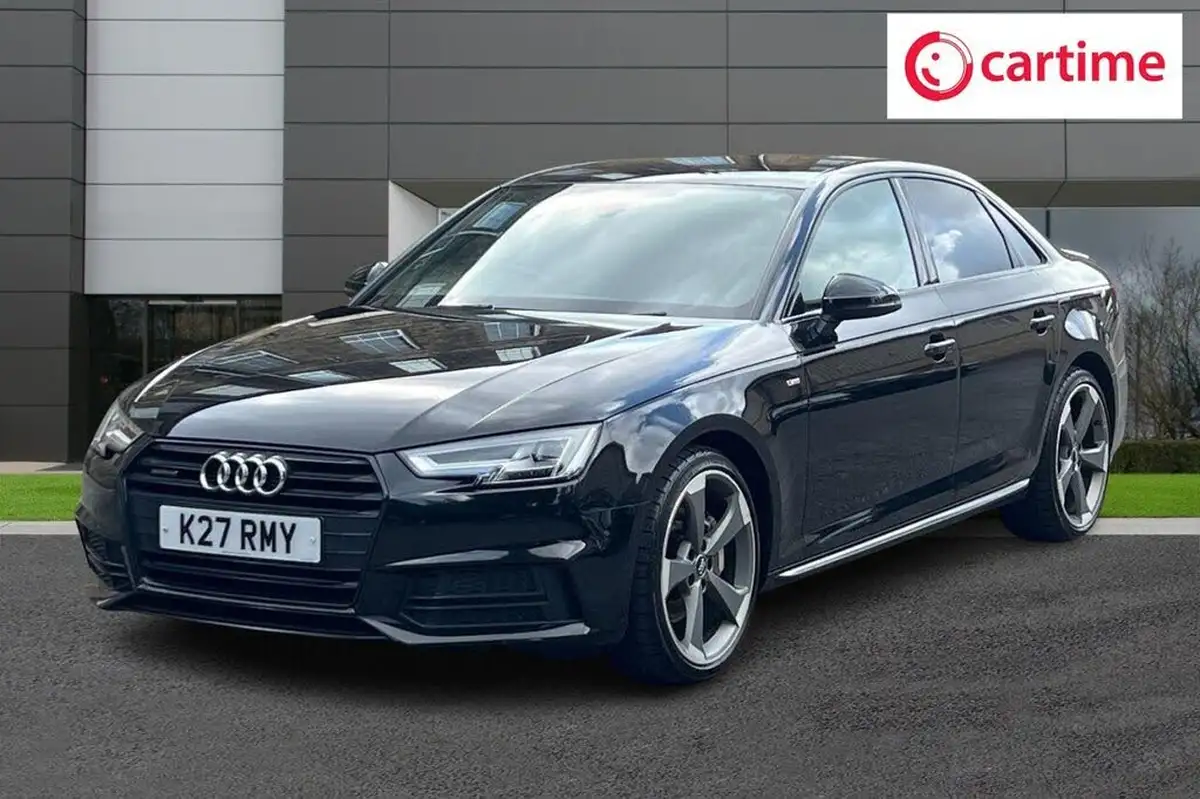 2017-audi-a4-20-tdi-quattro-black-edition-big-6