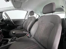 2019-vauxhall-corsa-14i-griffin-75ps-5d-small-14