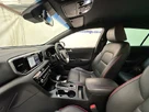2019-kia-sportage-16crdi-gt-line-awd-dct-small-25