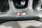 2017-audi-a4-20-tdi-quattro-black-edition-small-41