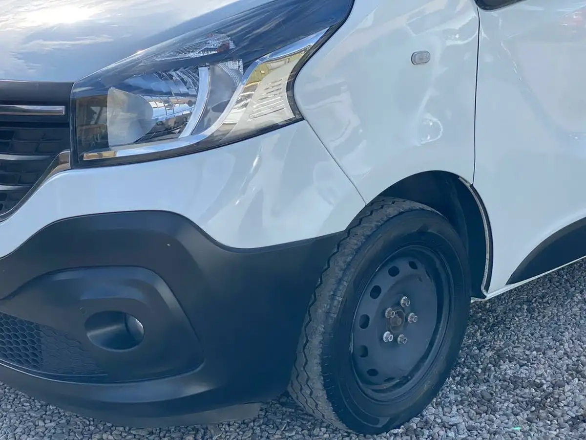 2021-renault-trafic-20dci-sl30-energy-120-business-panel-big-46