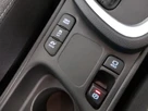 2022-toyota-yaris-15-vvt-i-design-panoramic-roof-small-10