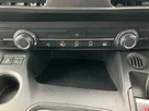 2019-citroen-berlingo-16bluehdi-950-x-small-13