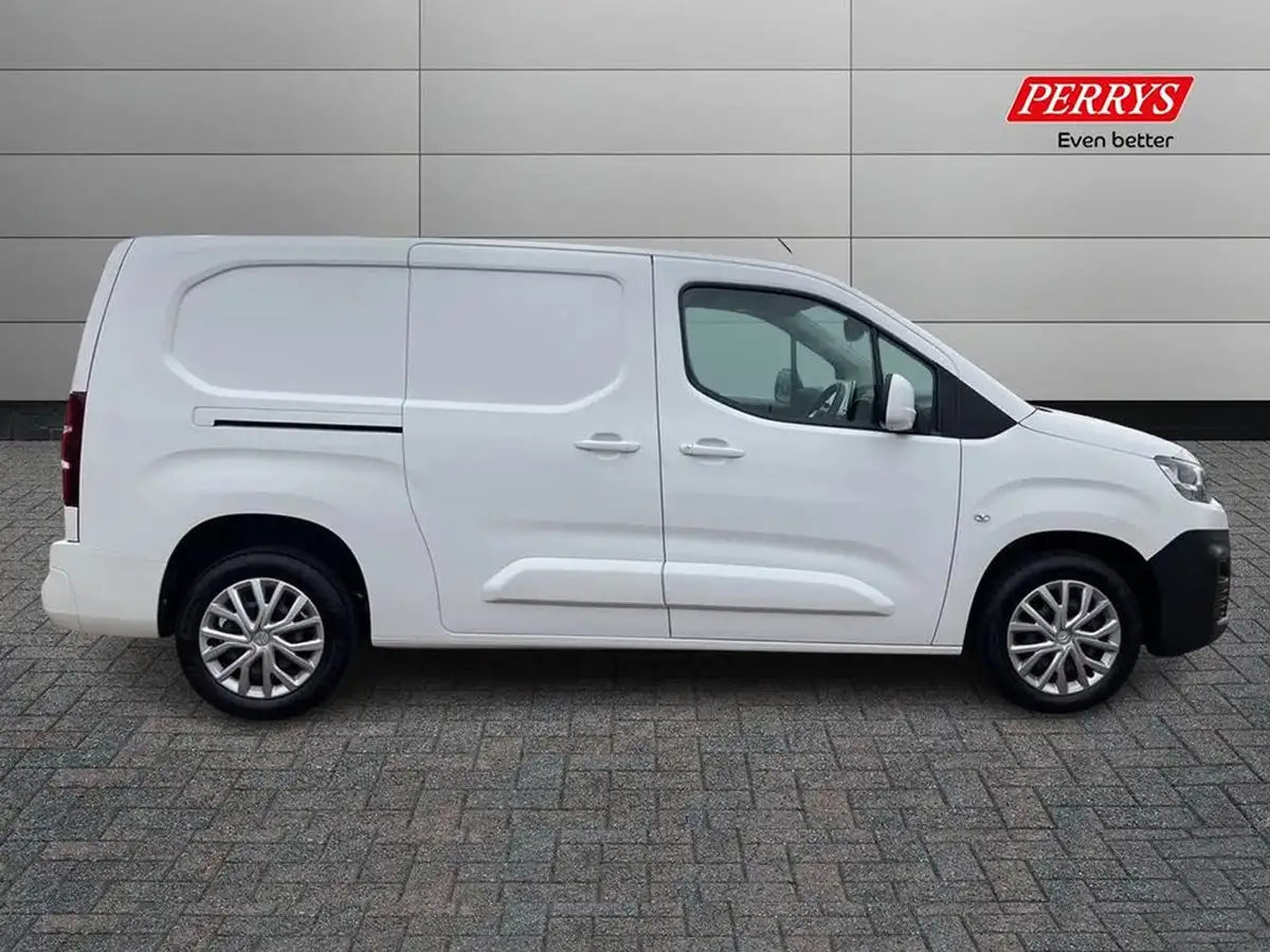 2019-citroen-berlingo-16bluehdi-950-x-big-2